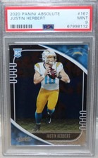 2020 panini absolute for sale  Chapin
