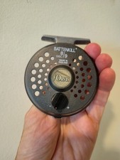 Orvis battenkill disc for sale  Orrs Island