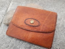 Goldpfeil caracciola fotoklapp gebraucht kaufen  Rodenbach