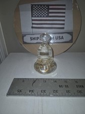 Vintage joe st. for sale  Little Rock
