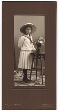 Fotografie max holdt gebraucht kaufen  Berlin