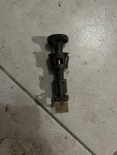 Leva regolazione accelleratore usato  Bra