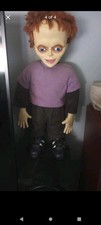 Life size rare for sale  Rockford