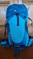 Zaino trekking litri usato  Ventimiglia