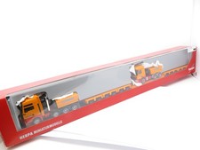 340ho herpa 150699 gebraucht kaufen  Roth