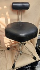 Tama 1st chair for sale  Raymond