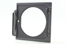Presque adaptateur carte d'occasion  Expédié en France