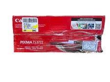 Canon pixma ts3722 for sale  Houston