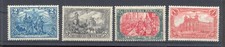 Usado, DR-Germania 94/97BII LUXUS** MNH POSTFRISCH 50EUR (69615 comprar usado  Enviando para Brazil