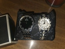 Mens bulova diamond for sale Mens bulova diamond for sale  Peoria