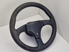 fiat uno sport comprar usado fiat uno sport comprar usado Enviando para Brazil