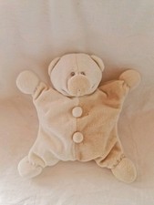 Doudou peluche jollybaby d'occasion  Seloncourt