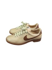 Vintage nike bowling for sale  Grand Rapids