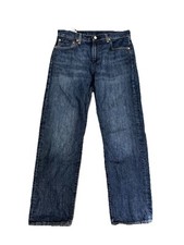 Levis 555 taglia usato  Ercolano