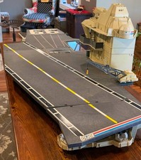 Uss flagg aircraft for sale  Shawnee