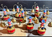 mr christmas marching band for sale mr christmas marching band for sale Newton Falls