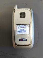 Cellulare nokia 6101 usato  Paterno