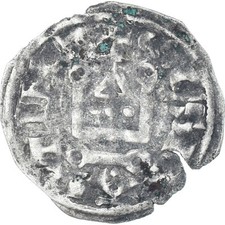 341948 monnaie touraine d'occasion 341948 monnaie touraine d'occasion  Lille-