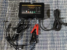 Battery minder volt for sale  Waxahachie