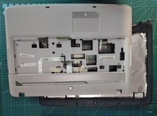 Plasturgie complète acer d'occasion  France