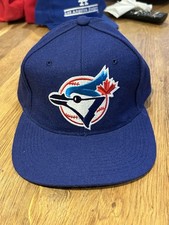 Vintage 1988 toronto for sale  CHESTERFIELD