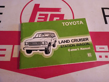 Toyota land cruiser for sale  HASSOCKS