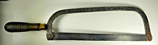 Antique large steel d'occasion  Expédié en Belgium