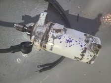 rotax starter for sale rotax starter for sale La Porte