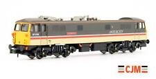 Cjm gauge mainline for sale  SHEFFIELD