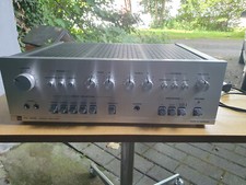Dual verstärker 1400 gebraucht kaufen  Waltrop