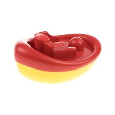 Lego duplo primo gebraucht kaufen  Mylau
