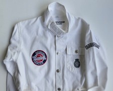 Goodwood grrc cotton for sale  UK