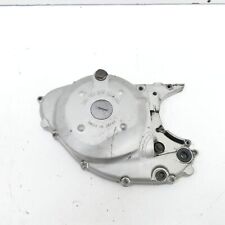 Honda 500 pd01 gebraucht kaufen  Dortmund