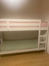 Ikea doppelbett 90x200 gebraucht kaufen  Duisburg