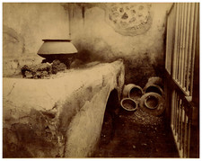 Italia pompei casa d'occasion  Pagny-sur-Moselle