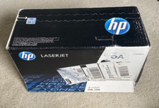 Genuine sealed 96a for sale  West Orange