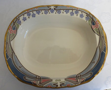 Masons ironstone ianthe for sale  WORTHING