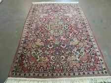 Handmade india agra for sale  Plainview