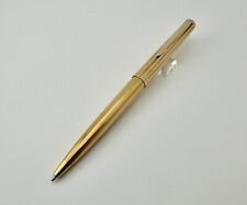 Vintage montegrappa oro for sale  Shipping to Ireland