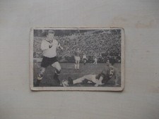 Helmut haller deutschland gebraucht kaufen  Kefenrod