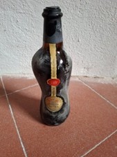 Wine nebbiolo alba usato  Perugia