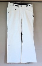 Scott schihose wintersporthose gebraucht kaufen  Kirchweidach