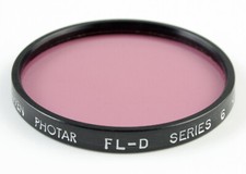 Tiffen photar series for sale  Portland