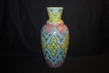 Amazing victorian flower for sale  East Elmhurst
