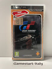 Gran turismo sony usato  Sassuolo