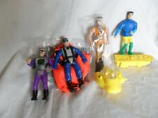 Mcdonald donald happy usato Mcdonald donald happy usato  Italia