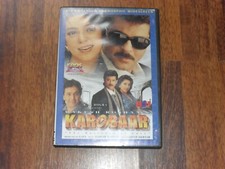 Bollywood dvd karobaar for sale  SMETHWICK
