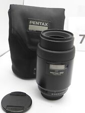 Pentax 100 smc for sale  NORWICH