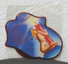 Rolling stones she gebraucht kaufen  Konstanz