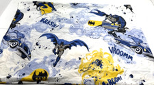 pottery barn batman for sale pottery barn batman for sale Greenville